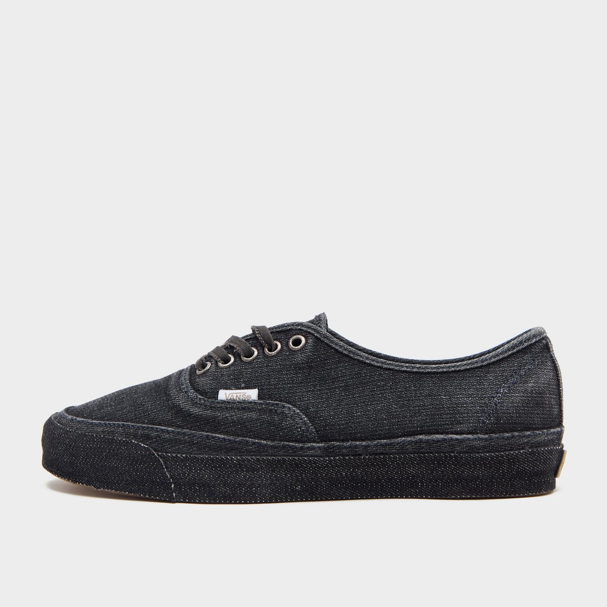 Vans Authentic 44 Denim