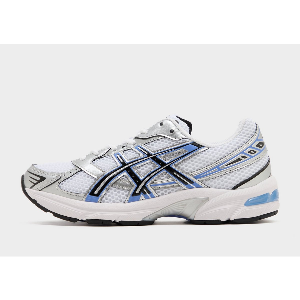 ASICS GEL-1130 Dames