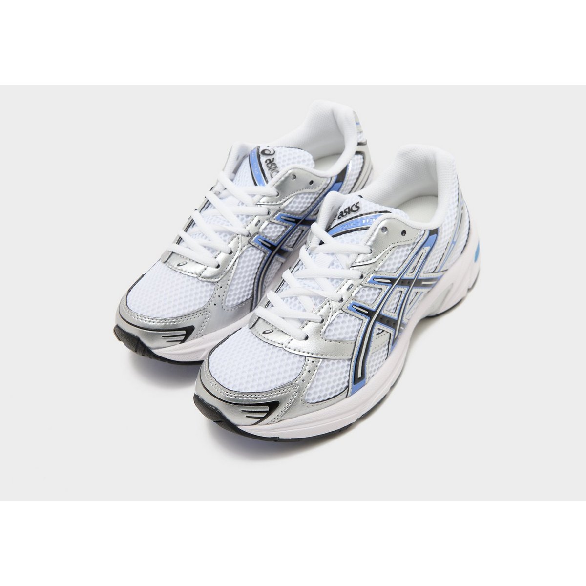 ASICS GEL-1130 Dames — foto 2 van 6