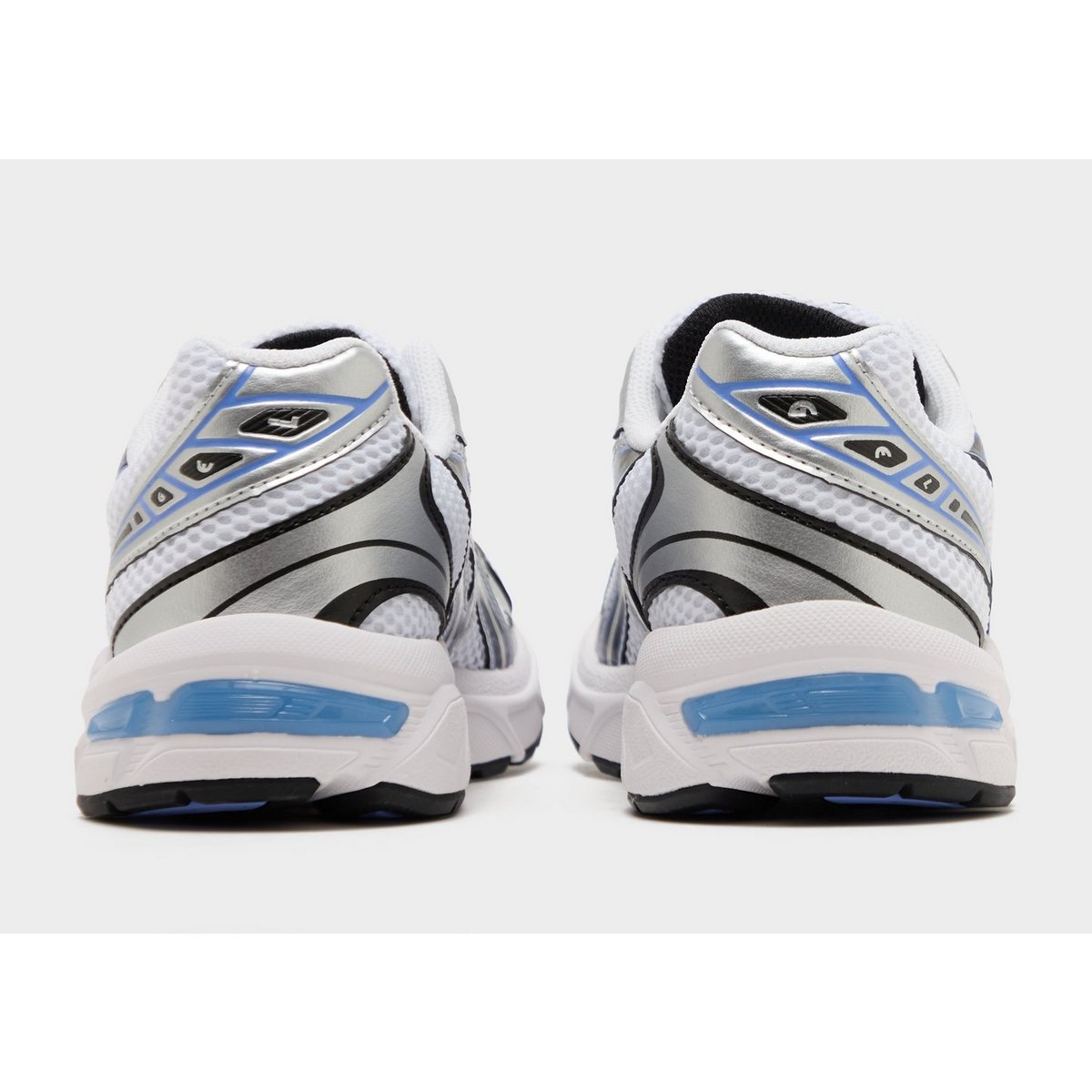 ASICS GEL-1130 Dames — foto 3 van 6