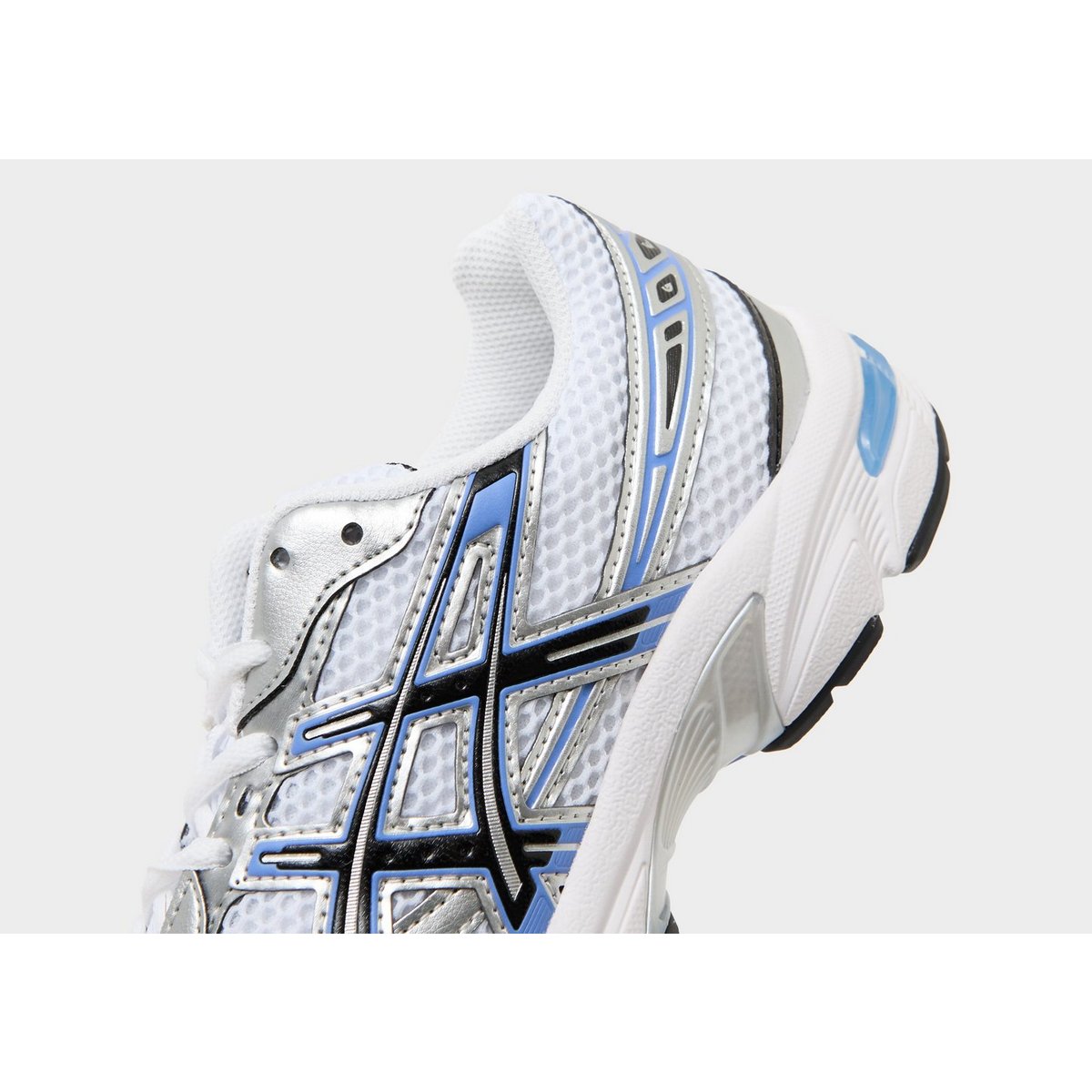 ASICS GEL-1130 Dames — foto 4 van 6