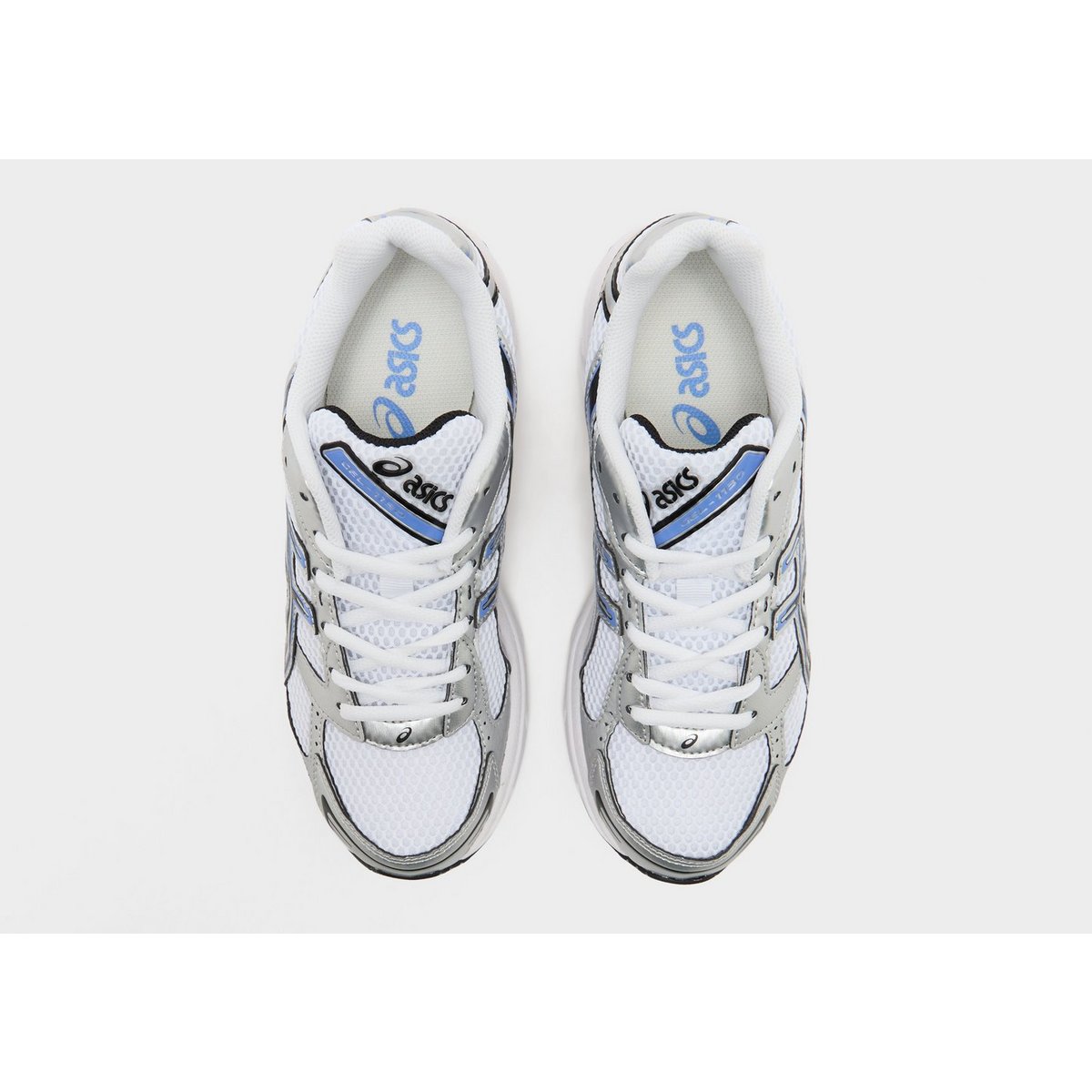ASICS GEL-1130 Dames — foto 5 van 6