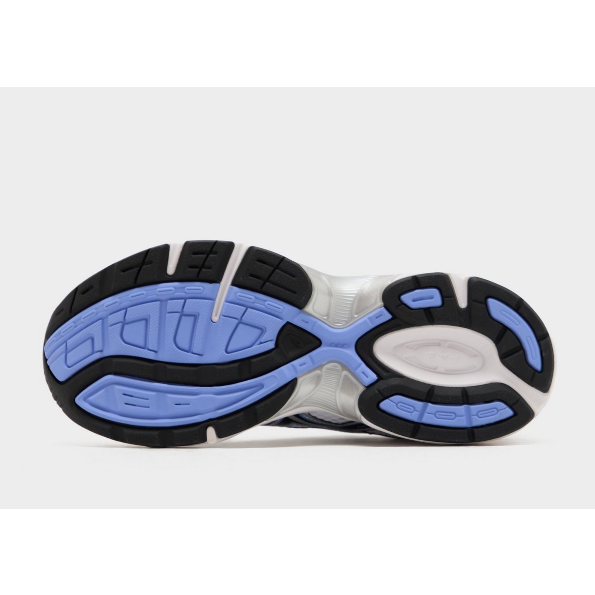 ASICS GEL-1130 Dames — foto 6 van 6