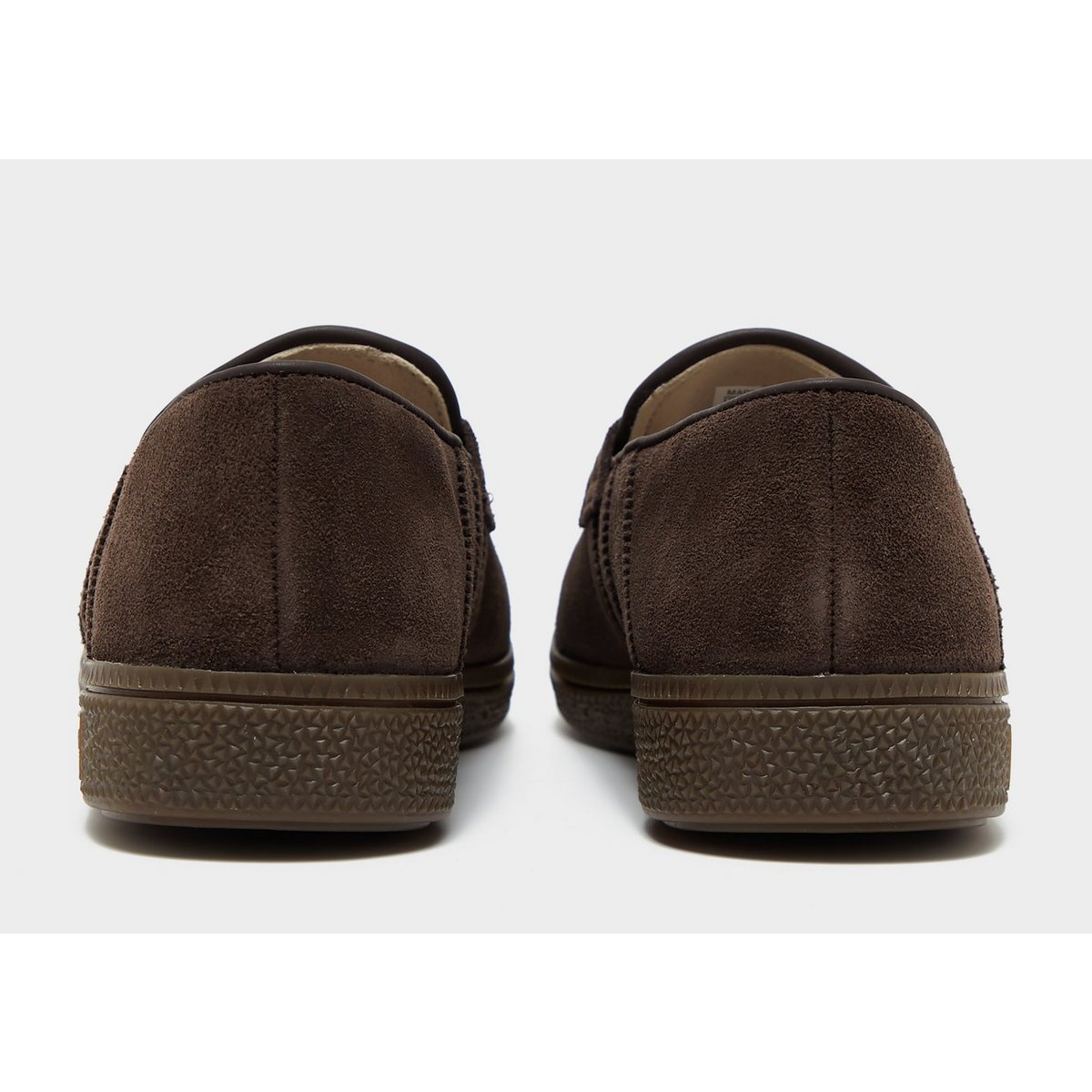 adidas Originals Handball Spezial Loafer Women's — foto 4 van 6