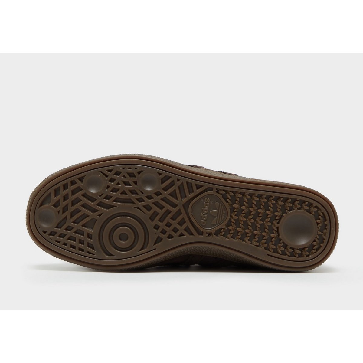 adidas Originals Handball Spezial Loafer Women's — foto 6 van 6