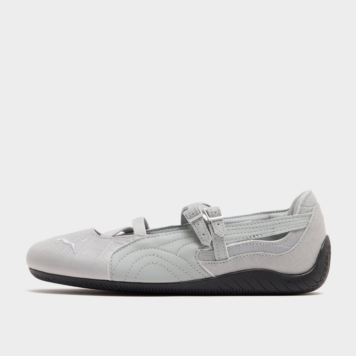 PUMA Speedcat Ballet Croc Women's