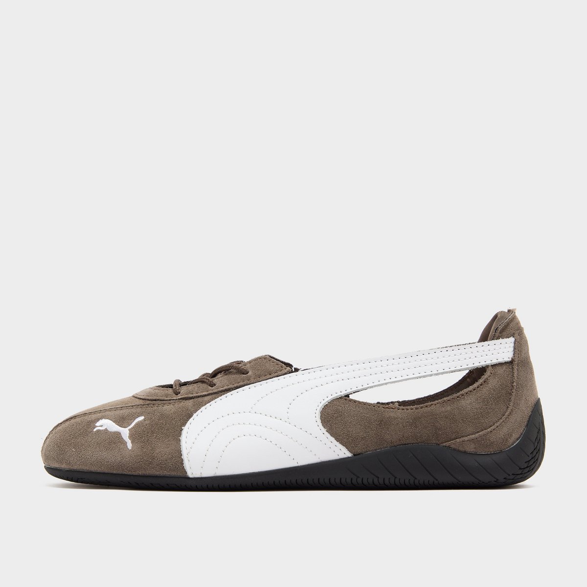 PUMA Speedcat Ballet Nova Women's
