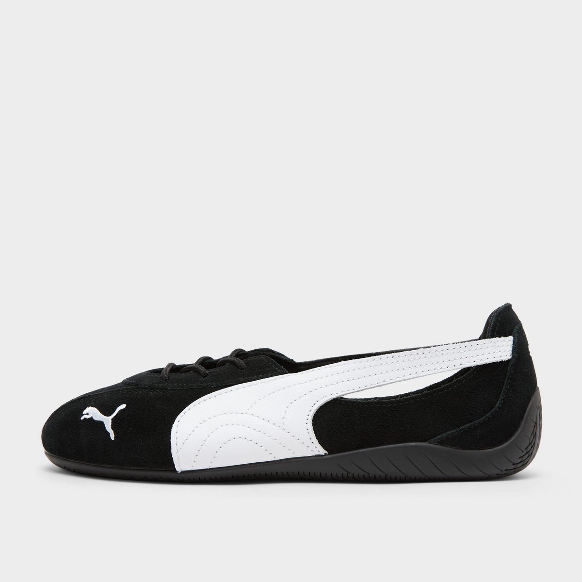 PUMA Speedcat Ballet Nova Women's