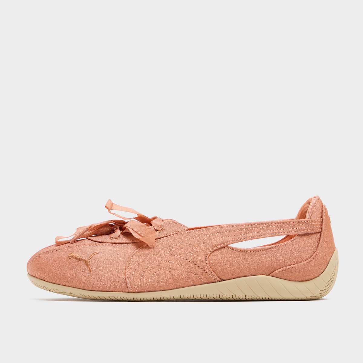 PUMA Speedcat Ballet Nova Women's