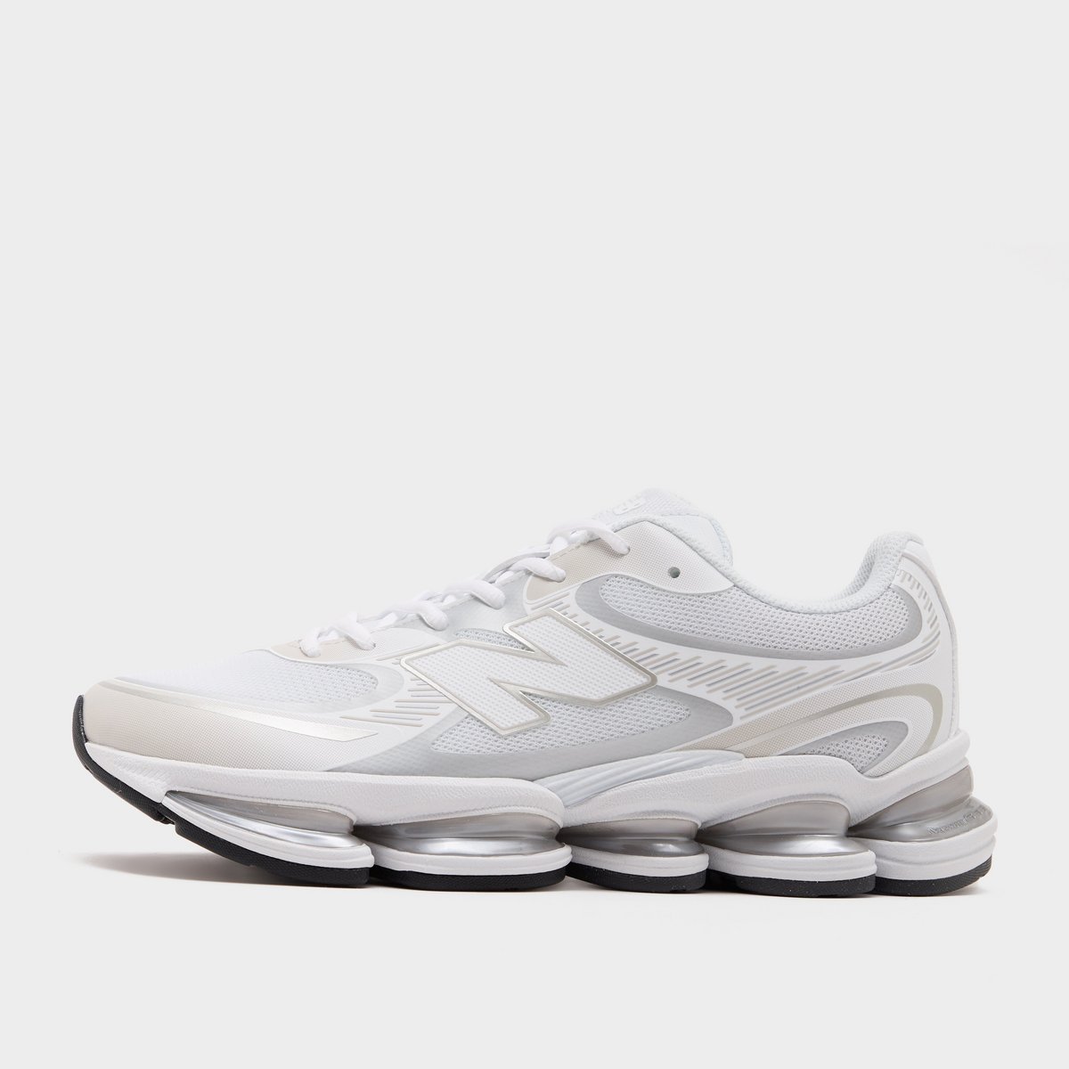 New Balance ABZORB 2000