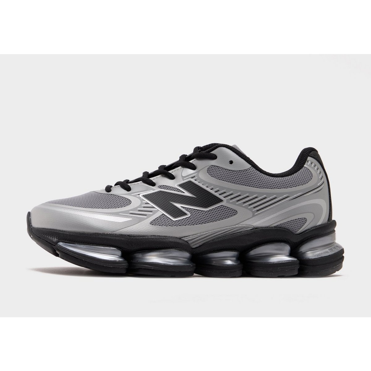 New Balance ABZORB 2000
