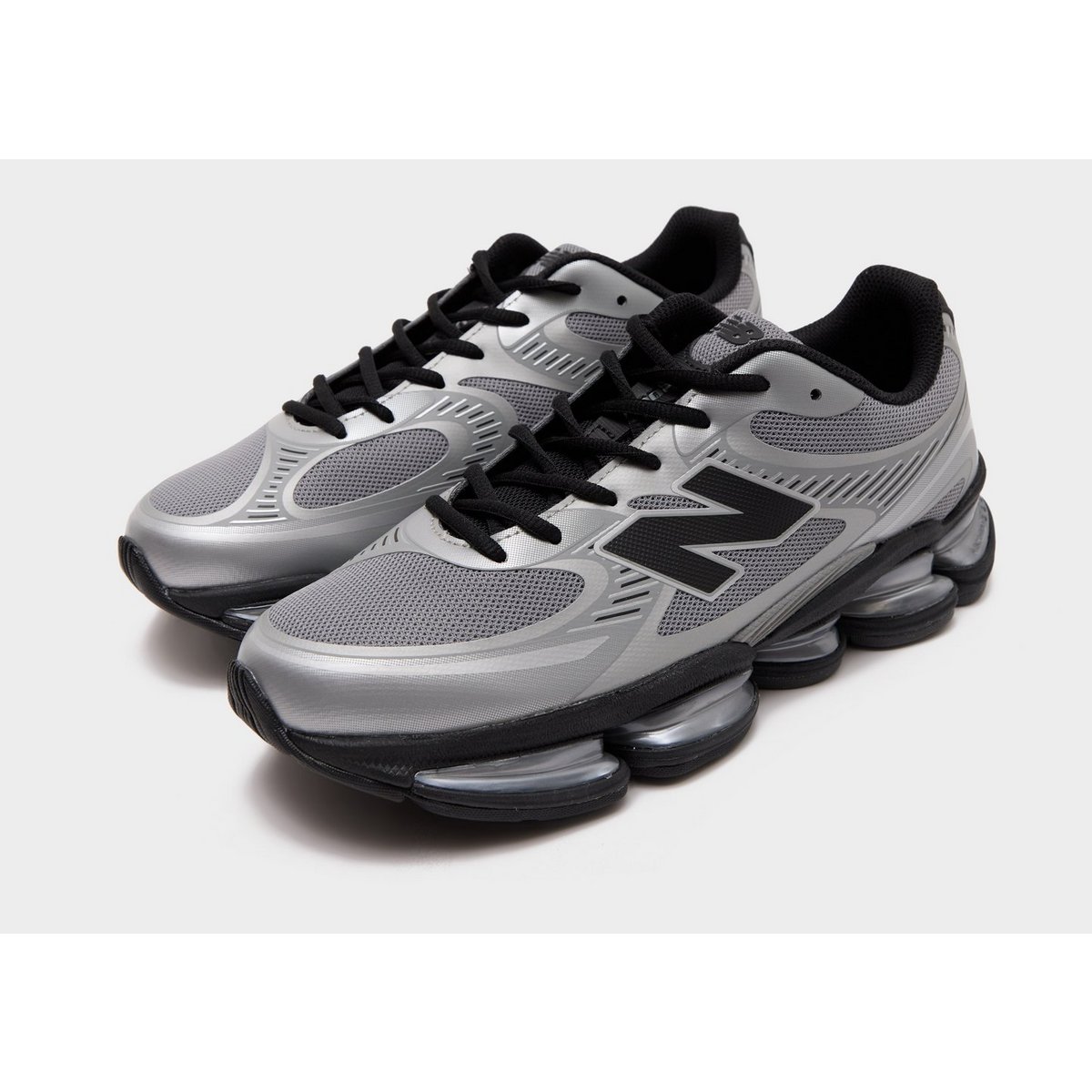 New Balance ABZORB 2000 — foto 2 van 6