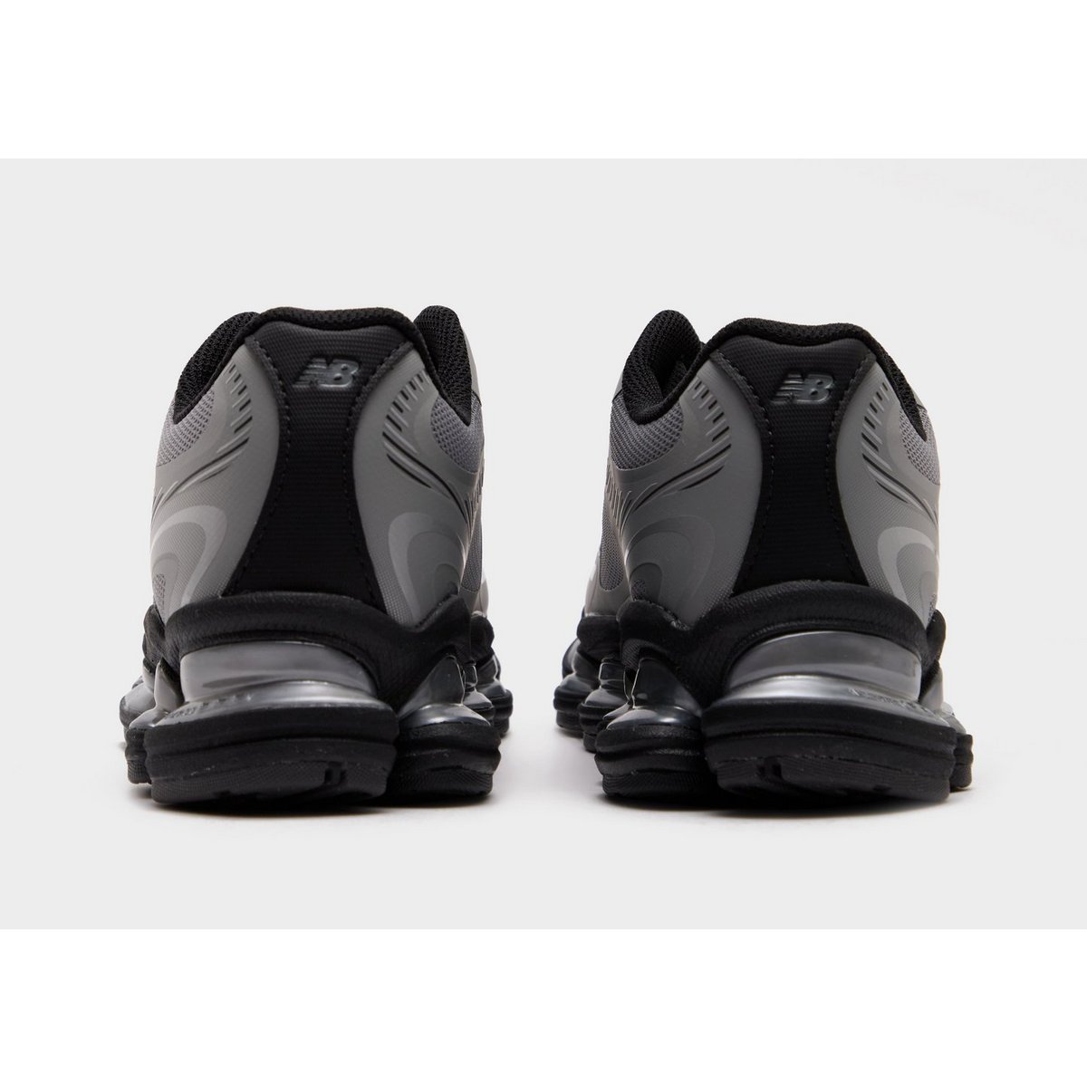 New Balance ABZORB 2000 — foto 3 van 6