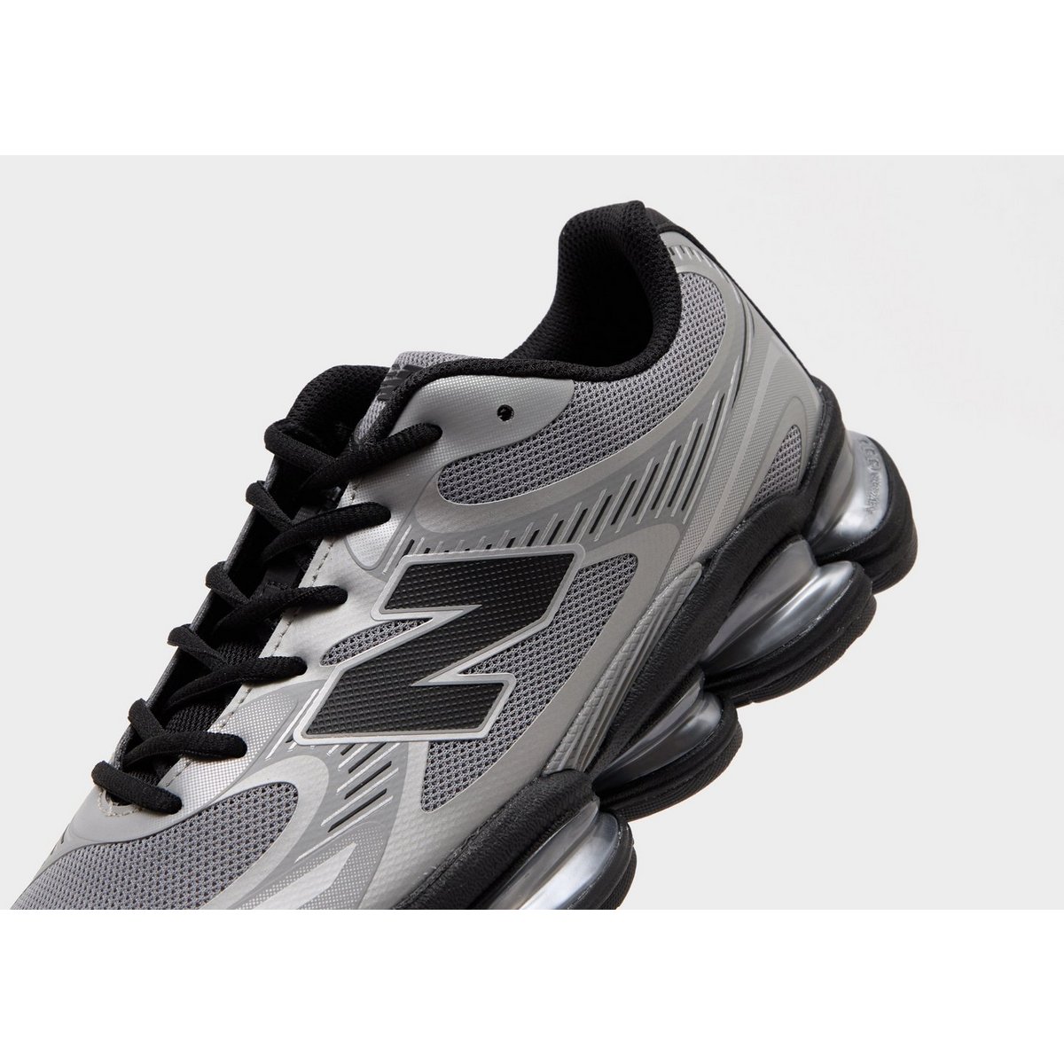 New Balance ABZORB 2000 — foto 4 van 6