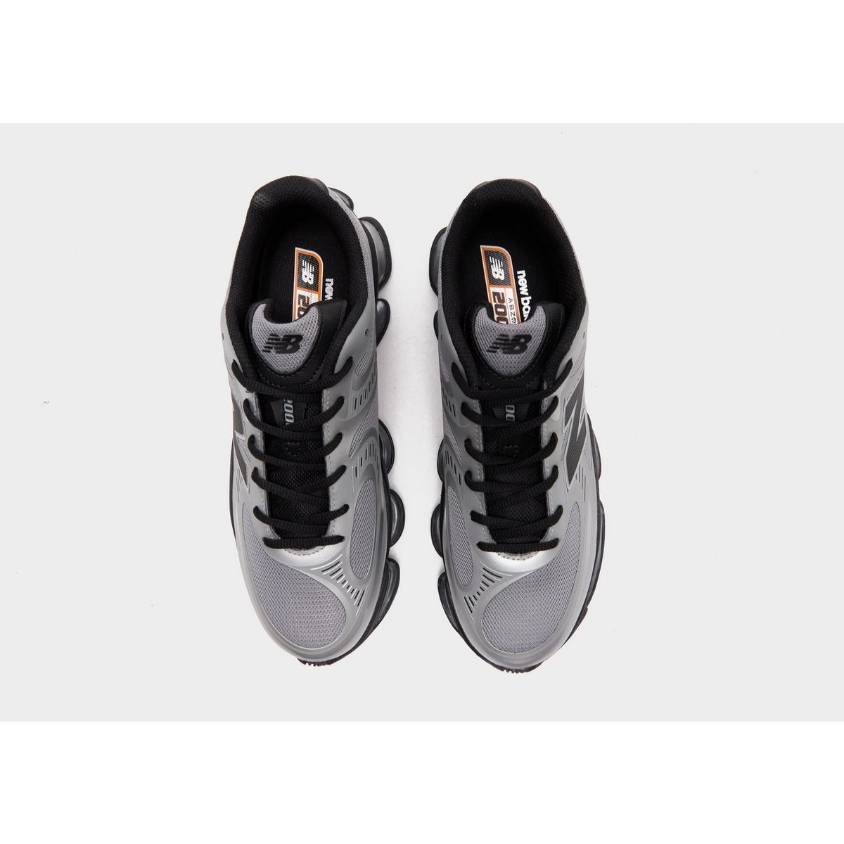 New Balance ABZORB 2000 — foto 5 van 6
