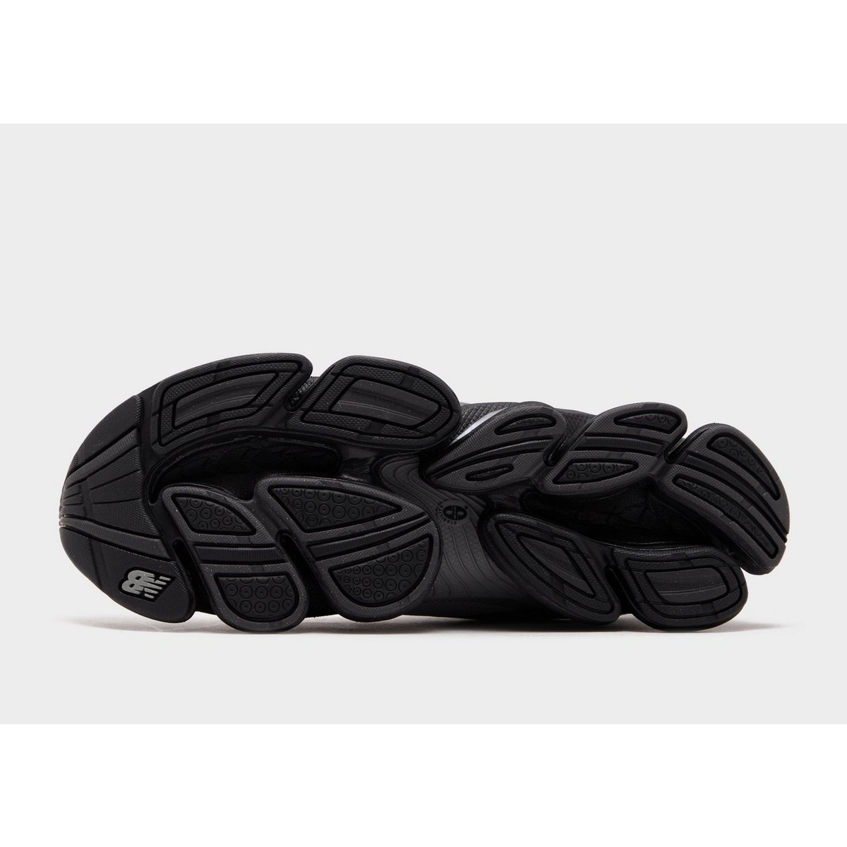 New Balance ABZORB 2000 — foto 6 van 6