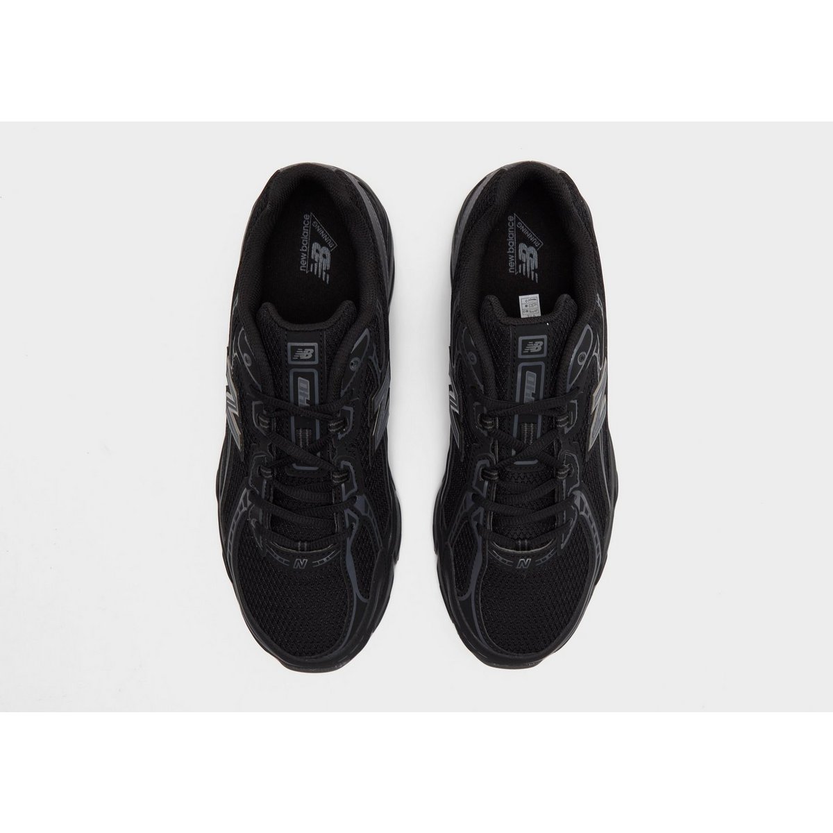 New Balance 740 — foto 5 van 6