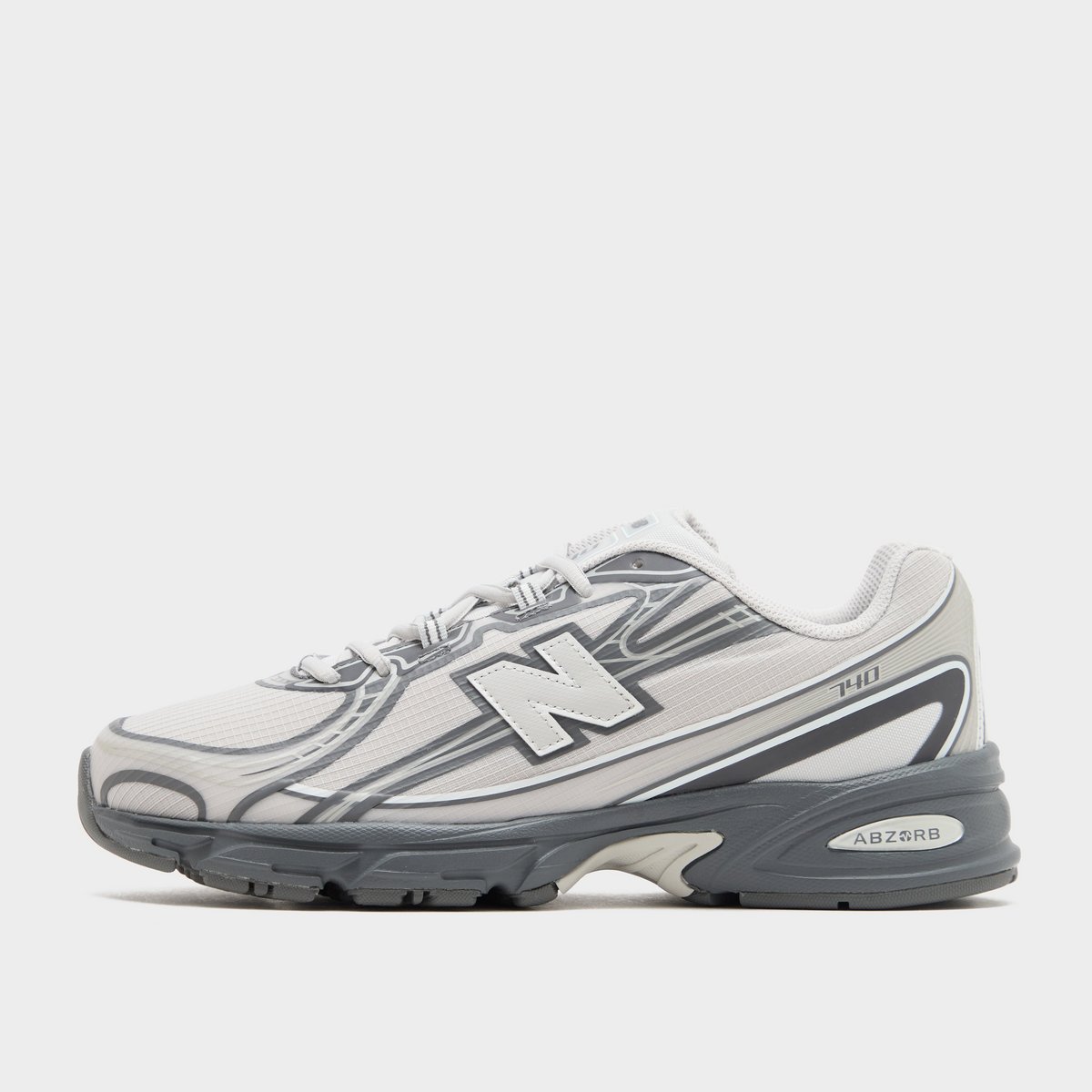 New Balance 740 Baby