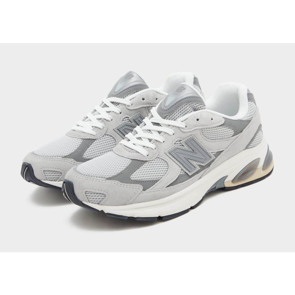 New Balance 2010 — foto 2 van 6