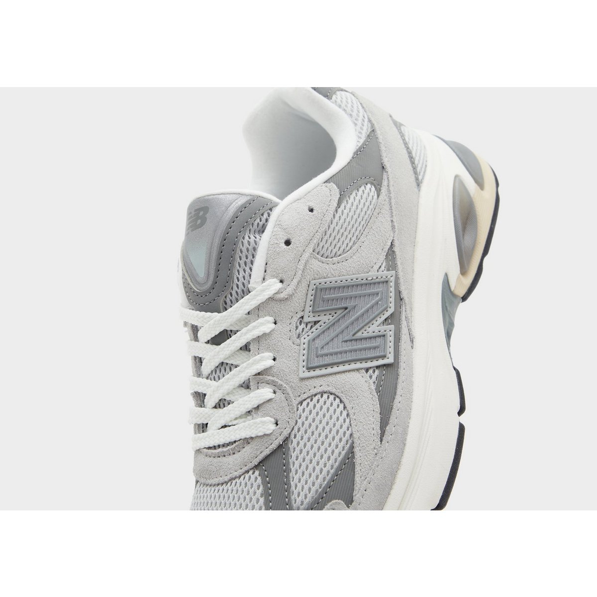 New Balance 2010 — foto 4 van 6