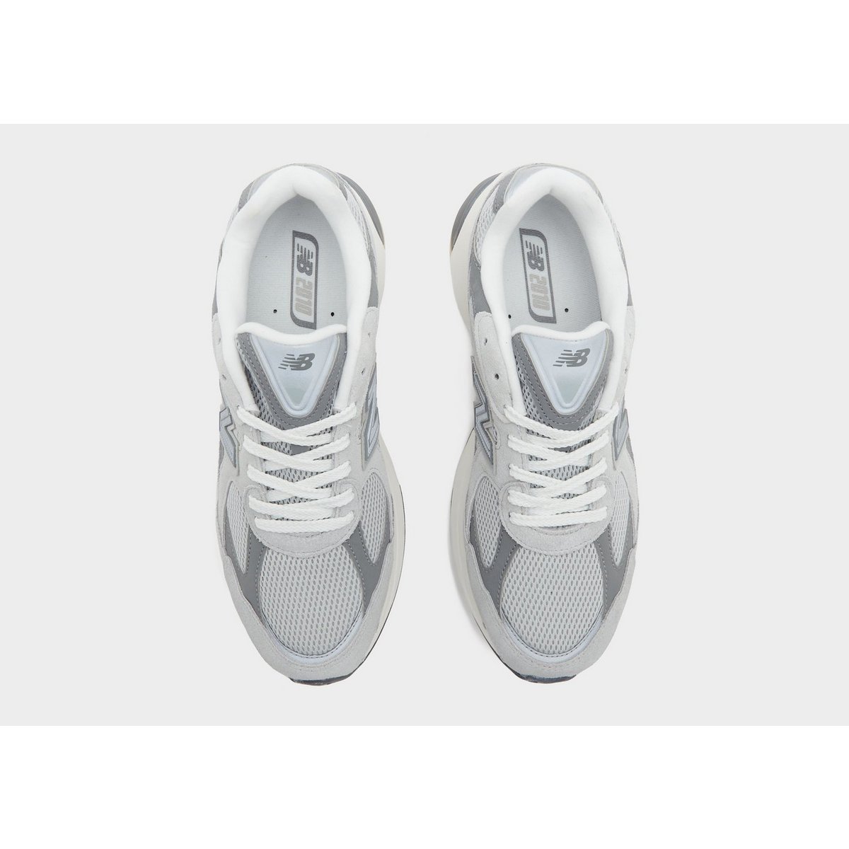 New Balance 2010 — foto 5 van 6