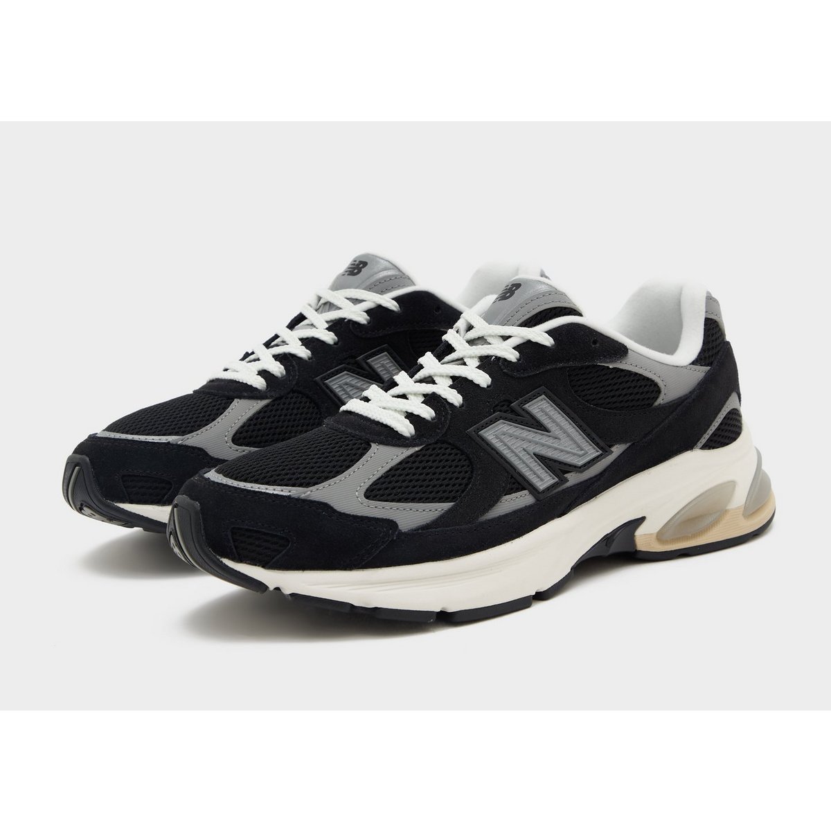 New Balance 2010 — foto 2 van 6