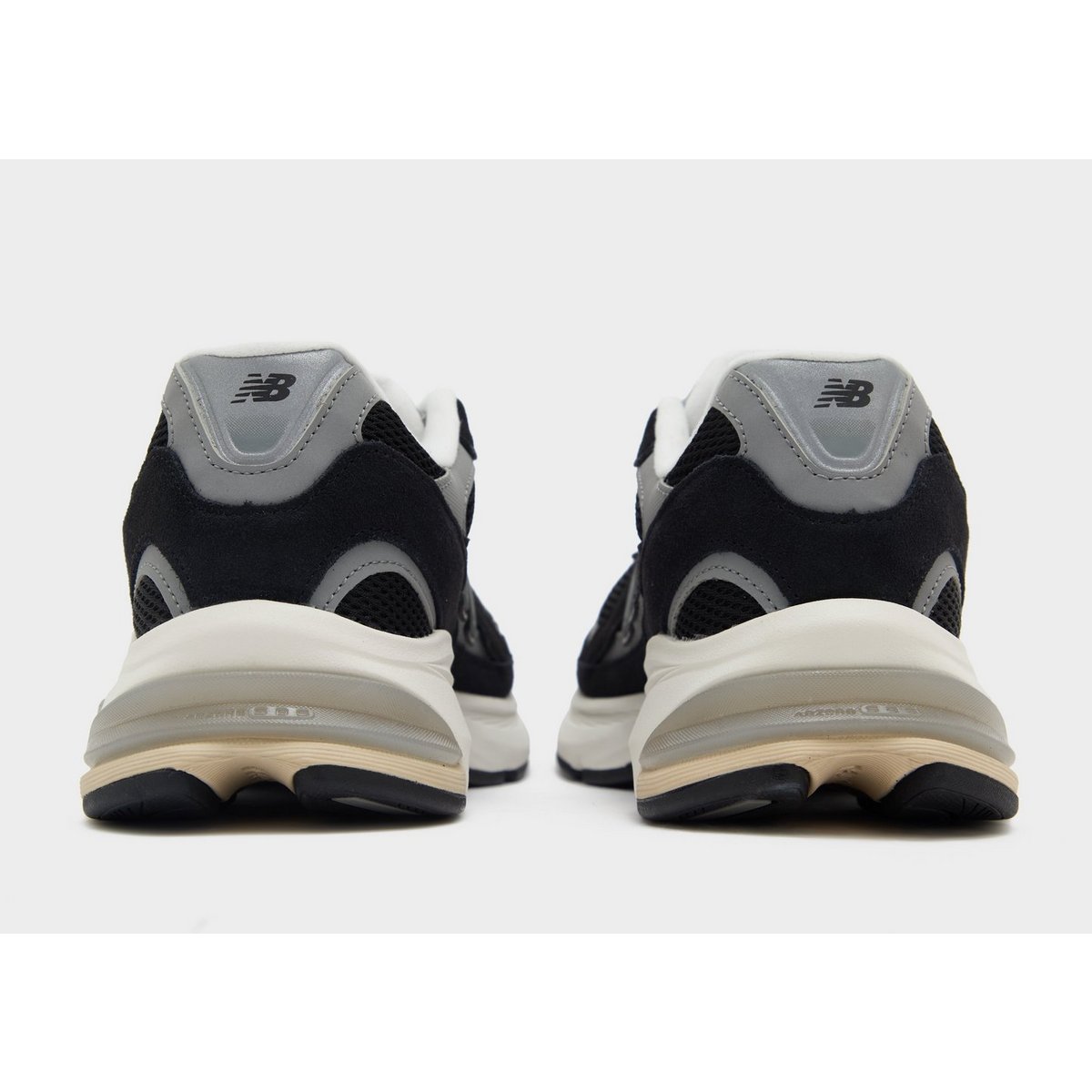 New Balance 2010 — foto 3 van 6