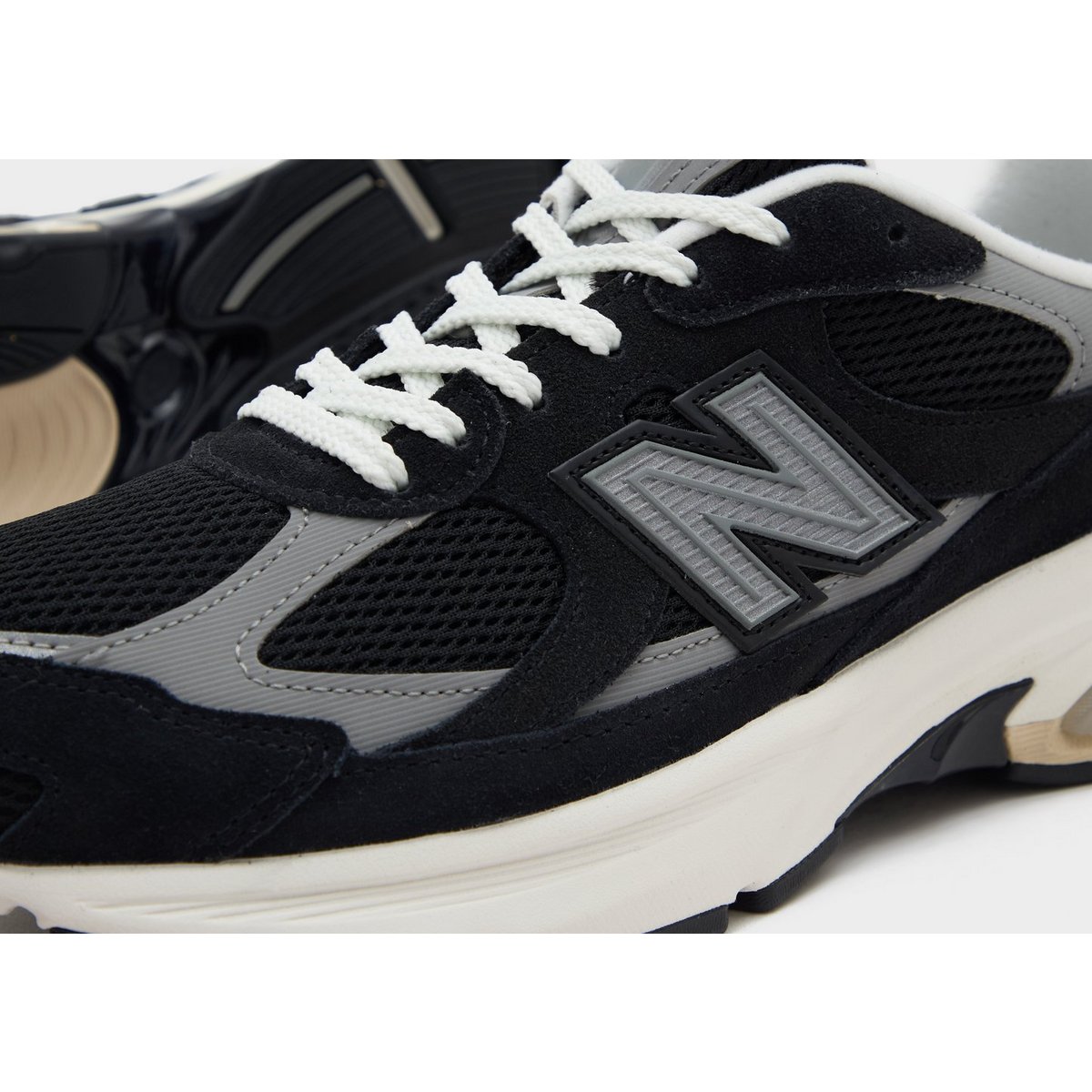 New Balance 2010 — foto 4 van 6