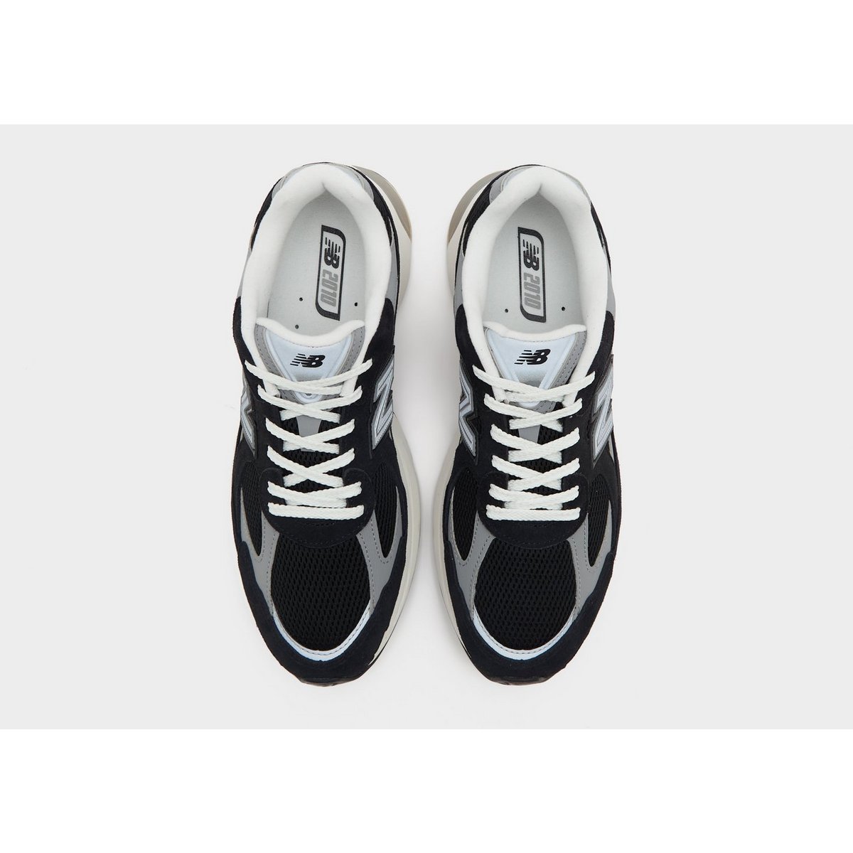 New Balance 2010 — foto 5 van 6