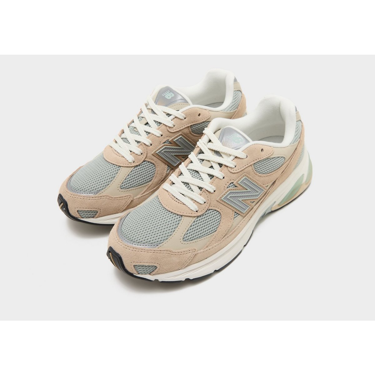 New Balance 2010 — foto 2 van 6