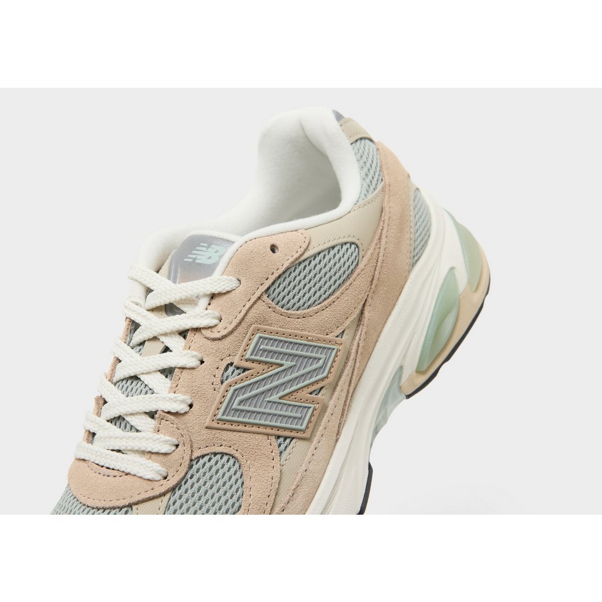 New Balance 2010 — foto 4 van 6