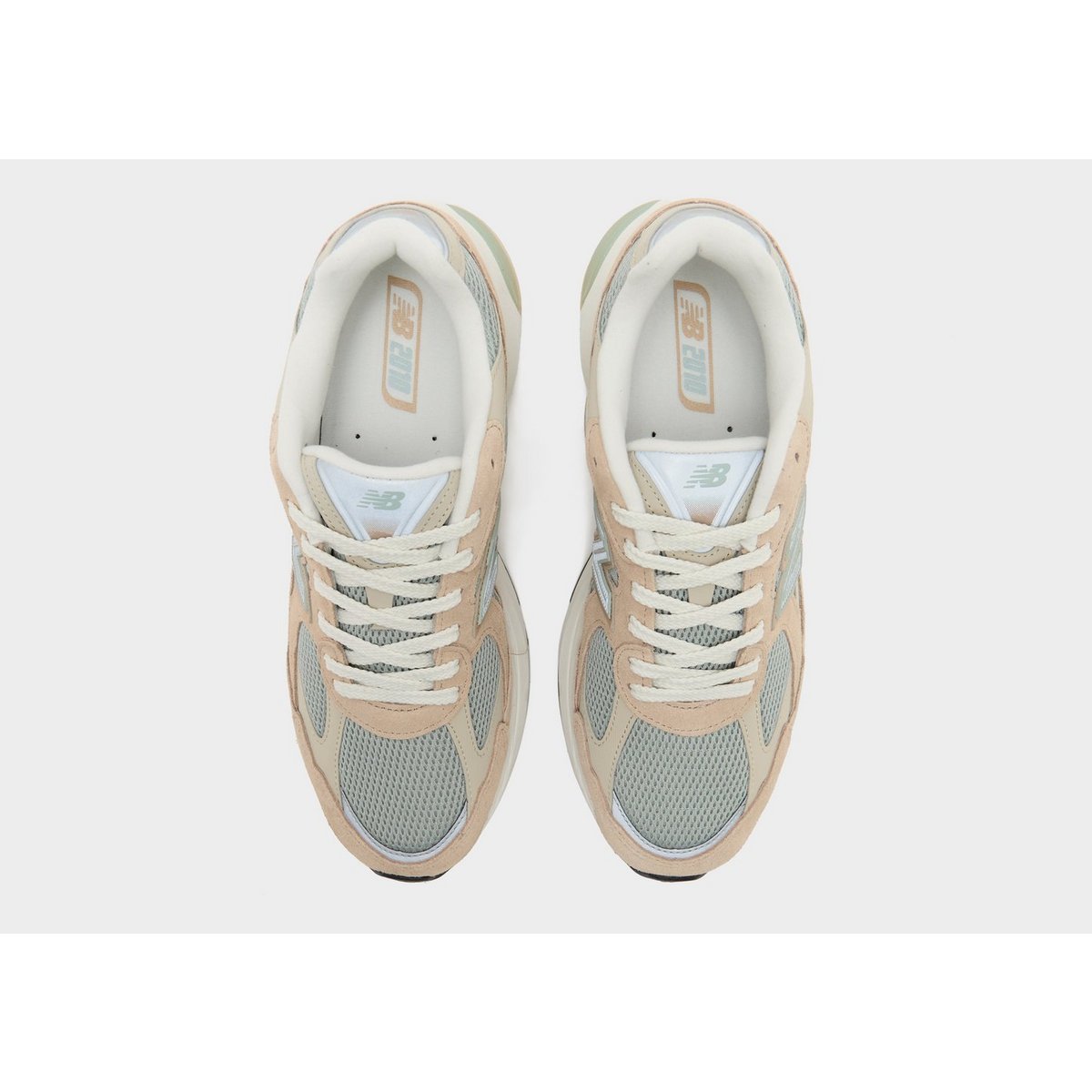 New Balance 2010 — foto 5 van 6