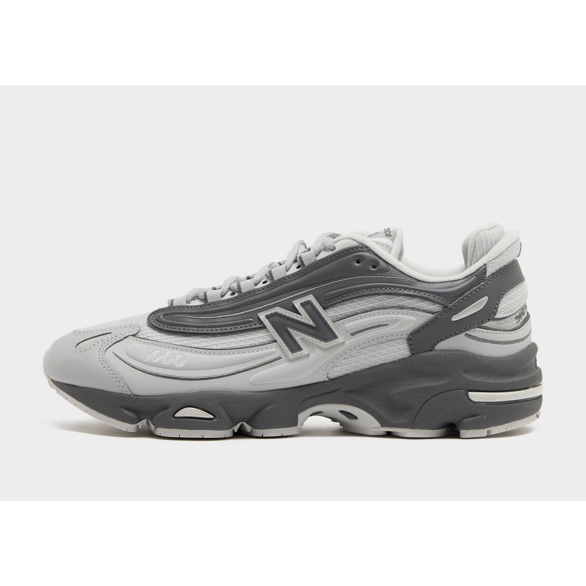 New Balance 1000
