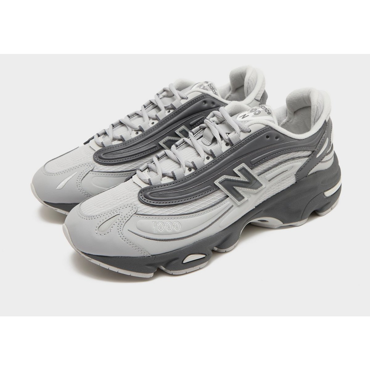 New Balance 1000 — foto 2 van 6