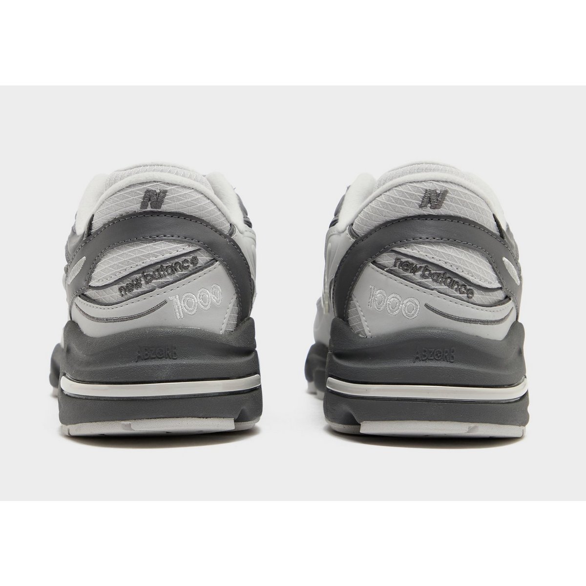 New Balance 1000 — foto 3 van 6