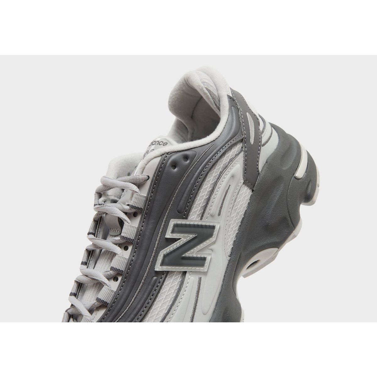 New Balance 1000 — foto 4 van 6