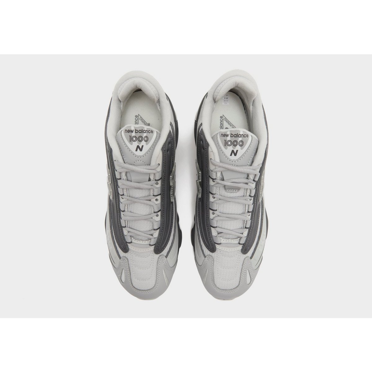 New Balance 1000 — foto 5 van 6