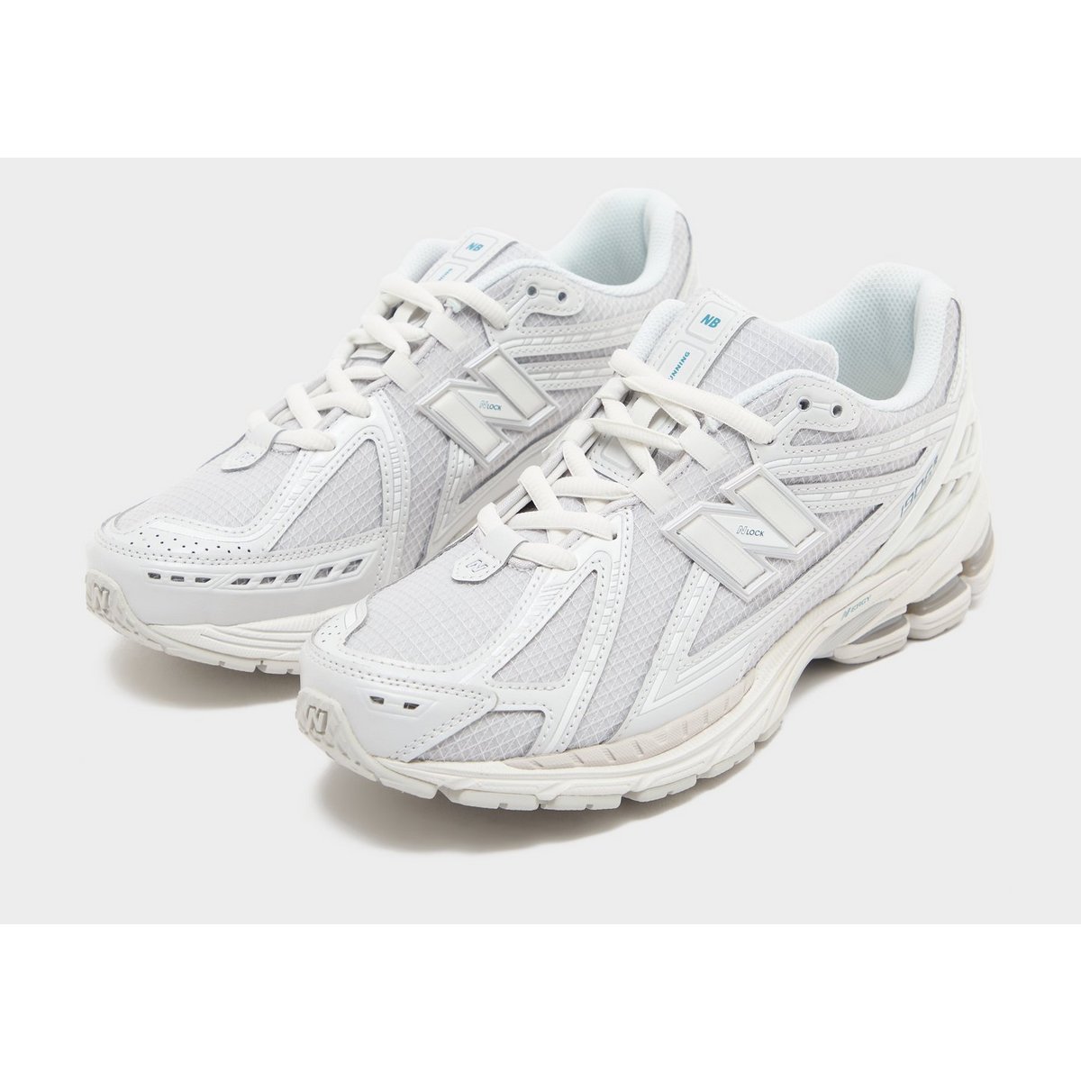 New Balance 1906R — foto 2 van 6