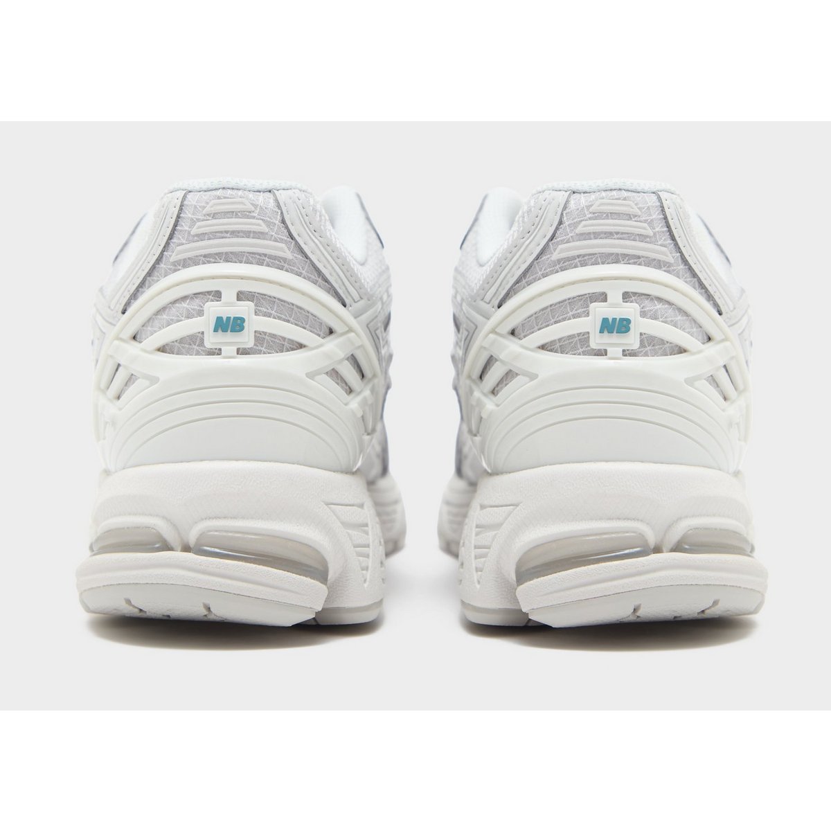 New Balance 1906R — foto 3 van 6