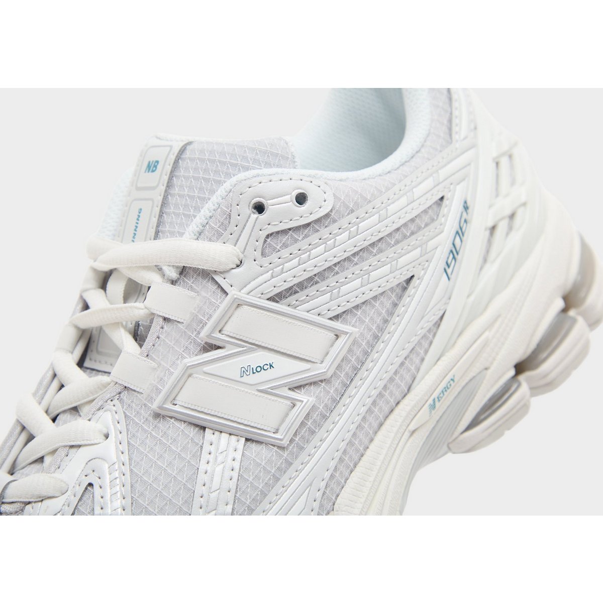 New Balance 1906R — foto 4 van 6