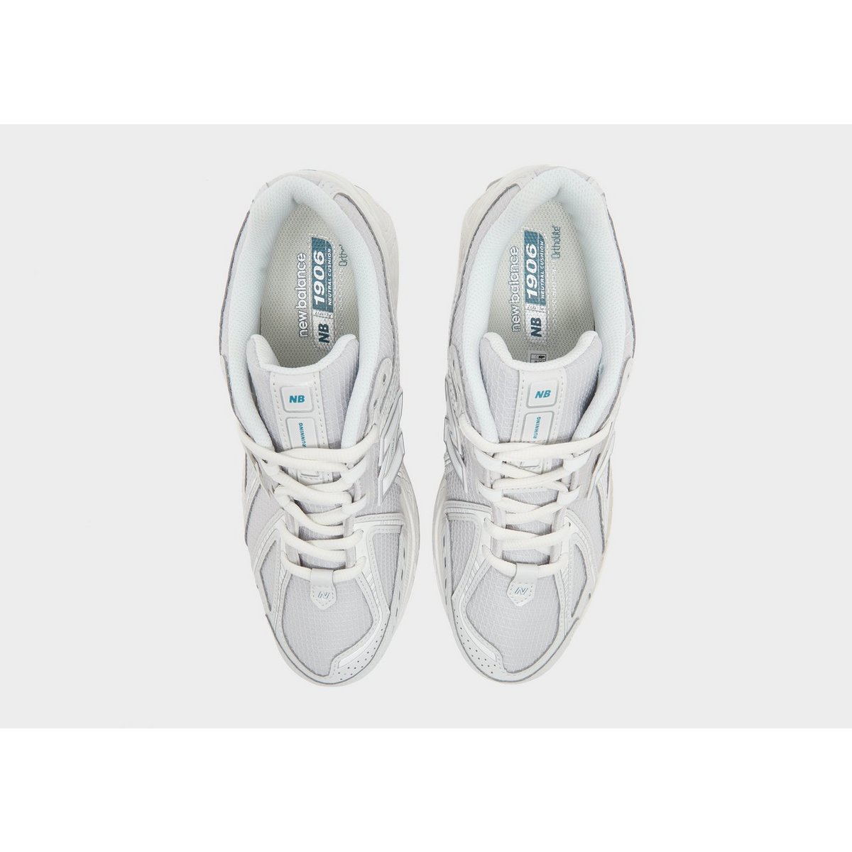 New Balance 1906R — foto 5 van 6