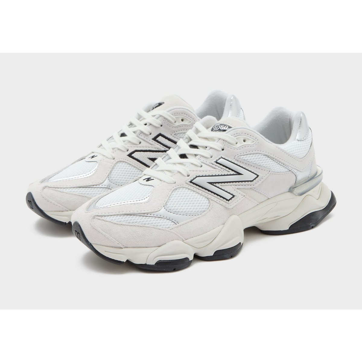 New Balance 9060 — foto 2 van 6