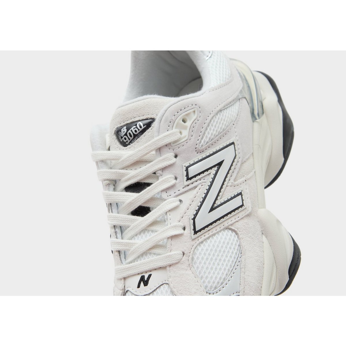 New Balance 9060 — foto 4 van 6