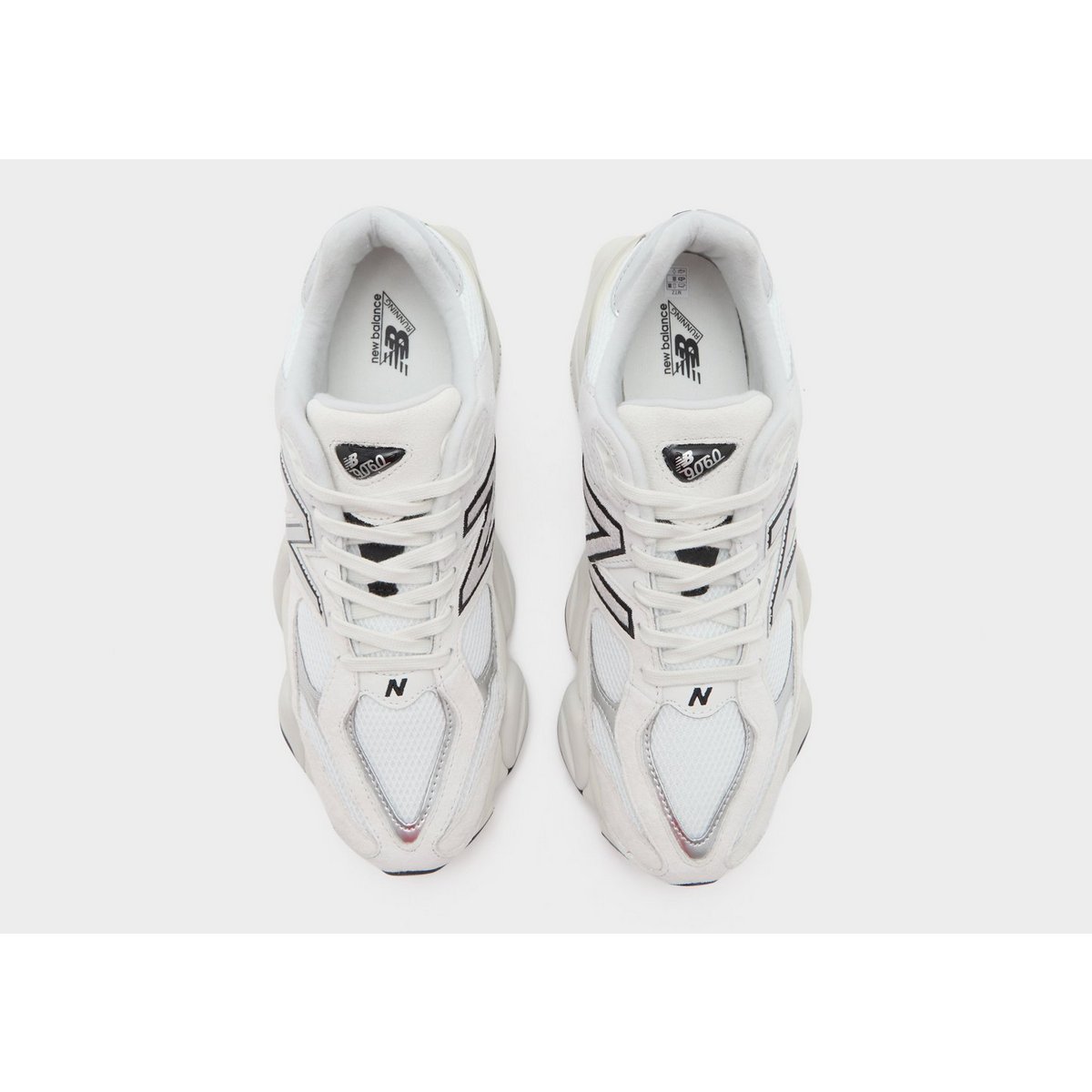 New Balance 9060 — foto 5 van 6