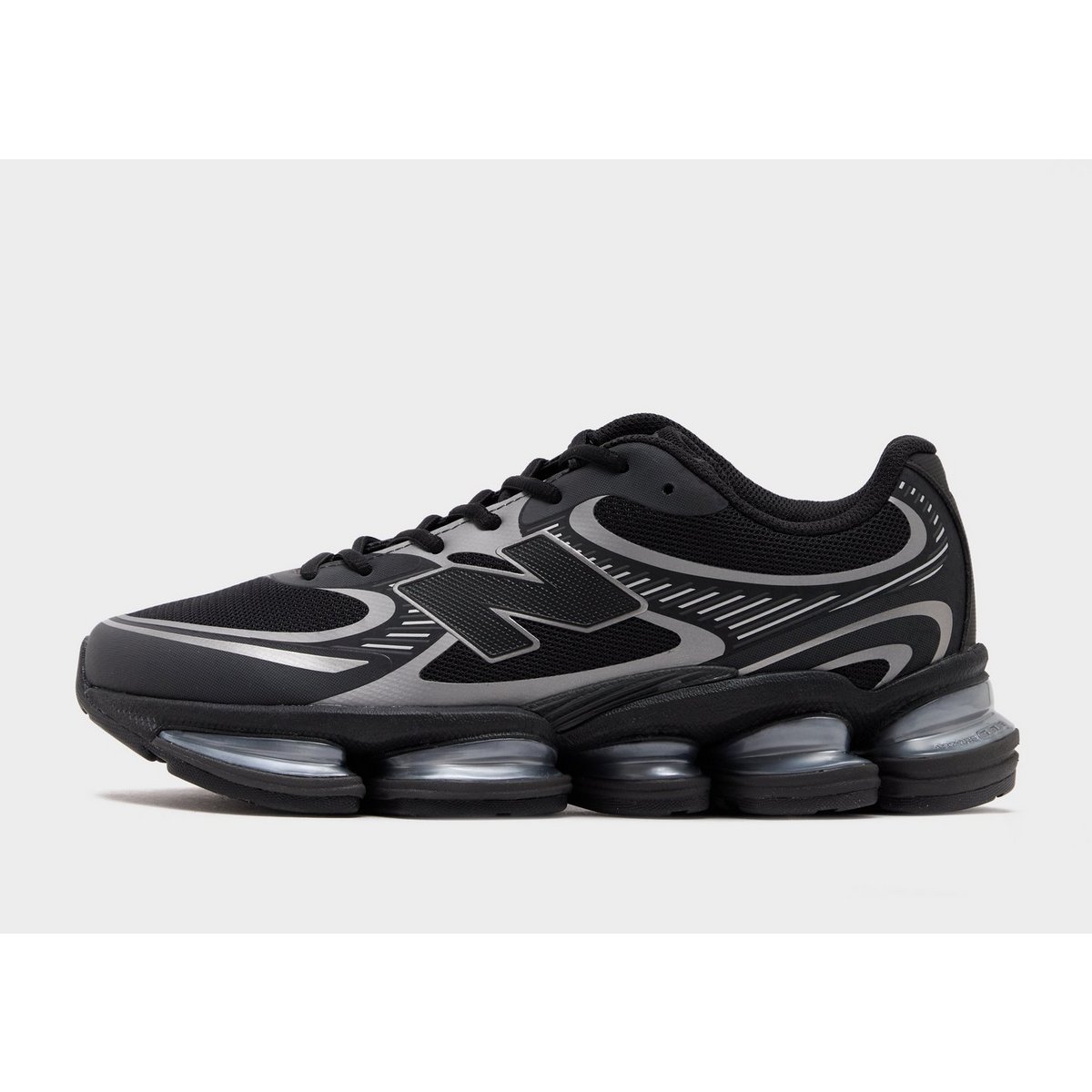 New Balance ABZORB 2000