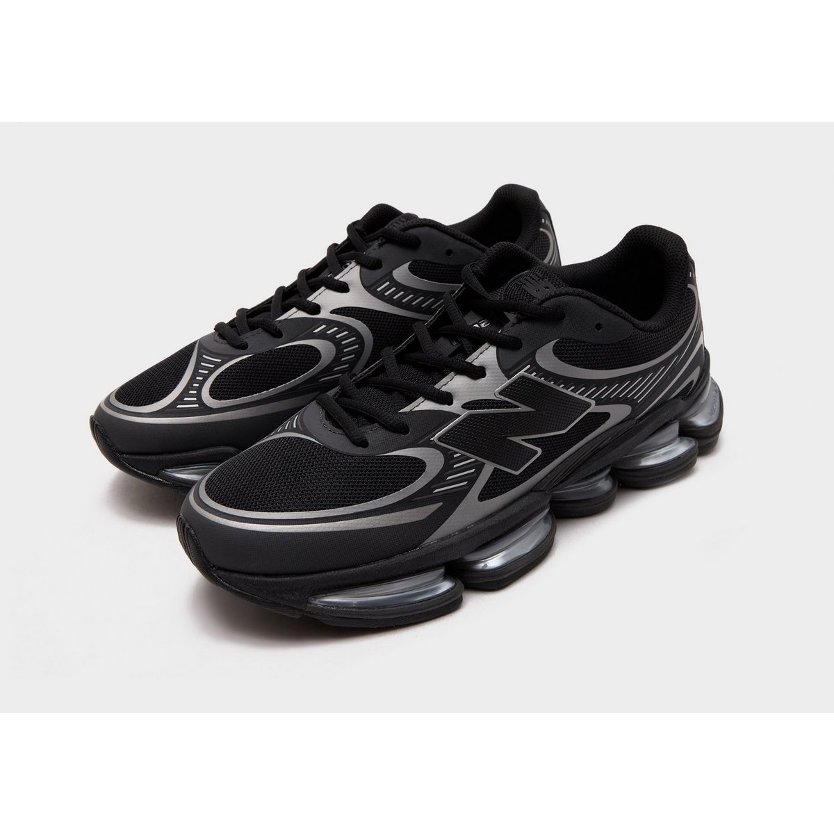 New Balance ABZORB 2000 — foto 2 van 6