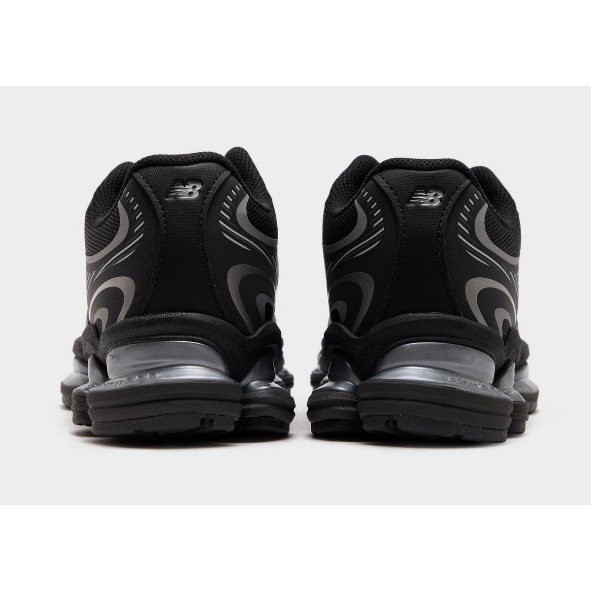 New Balance ABZORB 2000 — foto 3 van 6