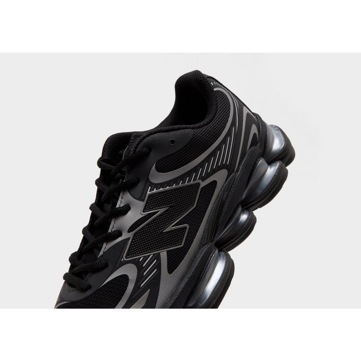 New Balance ABZORB 2000 — foto 4 van 6