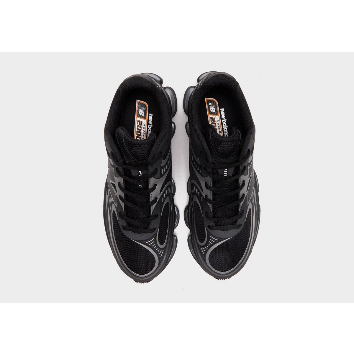 New Balance ABZORB 2000 — foto 5 van 6