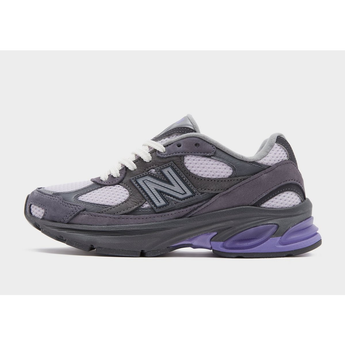 New Balance 2010 Women's